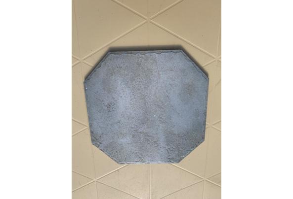 vloertegels 15 st. achthoekig - IMG_0904[10656]